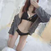 ヒメ日記 2025/08/04 21:01 投稿 こはる プロフィール 岡山店