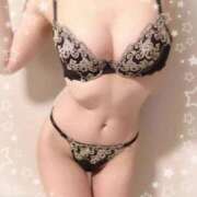 ヒメ日記 2025/10/15 06:52 投稿 こはる プロフィール 岡山店