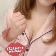 ヒメ日記 2025/10/31 13:12 投稿 こはる プロフィール 岡山店