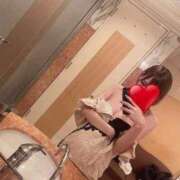 ヒメ日記 2025/11/26 12:52 投稿 こはる プロフィール 岡山店