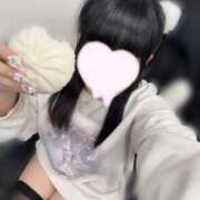 ヒメ日記 2024/12/18 02:11 投稿 うさぎ LEVEL1