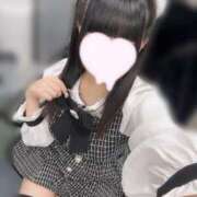 ヒメ日記 2024/12/20 03:21 投稿 うさぎ LEVEL1