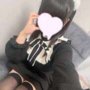 ヒメ日記 2024/12/23 02:51 投稿 うさぎ LEVEL1