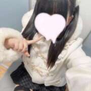 ヒメ日記 2024/12/30 02:41 投稿 うさぎ LEVEL1