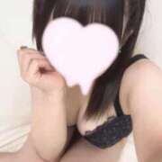 ヒメ日記 2025/01/04 18:21 投稿 うさぎ LEVEL1