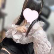 ヒメ日記 2025/01/05 02:39 投稿 うさぎ LEVEL1