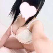 ヒメ日記 2025/01/05 20:41 投稿 うさぎ LEVEL1