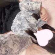 ヒメ日記 2025/01/06 18:21 投稿 うさぎ LEVEL1