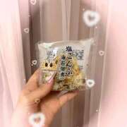 ヒメ日記 2025/01/07 02:31 投稿 うさぎ LEVEL1