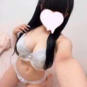 ヒメ日記 2025/01/08 19:21 投稿 うさぎ LEVEL1