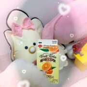 ヒメ日記 2025/01/12 02:23 投稿 うさぎ LEVEL1