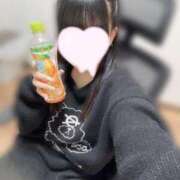 ヒメ日記 2025/01/13 02:21 投稿 うさぎ LEVEL1