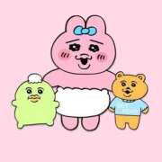 ヒメ日記 2025/01/13 14:21 投稿 うさぎ LEVEL1