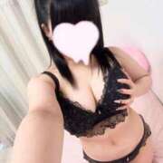 ヒメ日記 2025/01/16 19:51 投稿 うさぎ LEVEL1