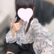 ヒメ日記 2025/01/17 02:38 投稿 うさぎ LEVEL1