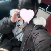 ヒメ日記 2025/01/18 18:21 投稿 うさぎ LEVEL1