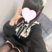 ヒメ日記 2025/01/20 02:01 投稿 うさぎ LEVEL1