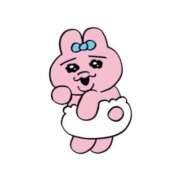 ヒメ日記 2025/01/27 14:01 投稿 うさぎ LEVEL1