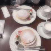 ヒメ日記 2025/01/30 02:14 投稿 うさぎ LEVEL1