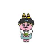 ヒメ日記 2025/02/03 14:02 投稿 うさぎ LEVEL1