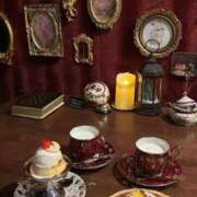 ヒメ日記 2025/02/08 02:01 投稿 うさぎ LEVEL1