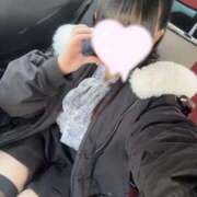 ヒメ日記 2025/02/15 21:21 投稿 うさぎ LEVEL1