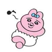 ヒメ日記 2025/02/17 14:01 投稿 うさぎ LEVEL1