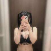 ヒメ日記 2025/02/18 18:21 投稿 うさぎ LEVEL1