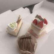 ヒメ日記 2025/02/18 23:31 投稿 うさぎ LEVEL1