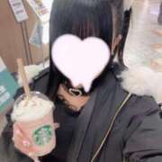 ヒメ日記 2025/02/27 18:21 投稿 うさぎ LEVEL1