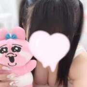 ヒメ日記 2025/02/28 18:02 投稿 うさぎ LEVEL1