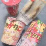 ヒメ日記 2025/03/03 02:31 投稿 うさぎ LEVEL1