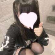 ヒメ日記 2025/03/05 02:01 投稿 うさぎ LEVEL1