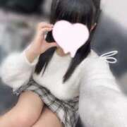 ヒメ日記 2025/03/06 02:11 投稿 うさぎ LEVEL1