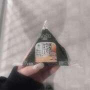 ヒメ日記 2025/03/09 03:36 投稿 うさぎ LEVEL1