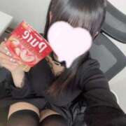 ヒメ日記 2025/03/10 18:21 投稿 うさぎ LEVEL1