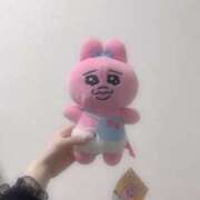 ヒメ日記 2025/03/11 02:01 投稿 うさぎ LEVEL1