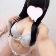 ヒメ日記 2025/03/13 01:01 投稿 うさぎ LEVEL1