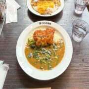 ヒメ日記 2025/03/13 02:11 投稿 うさぎ LEVEL1