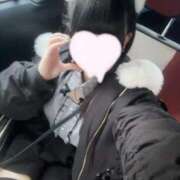 ヒメ日記 2025/03/17 02:25 投稿 うさぎ LEVEL1