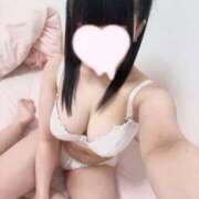 ヒメ日記 2025/03/17 22:51 投稿 うさぎ LEVEL1