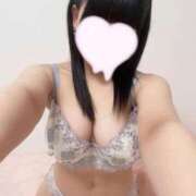 ヒメ日記 2025/03/19 15:41 投稿 うさぎ LEVEL1