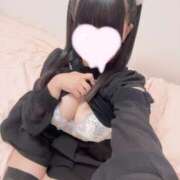 ヒメ日記 2025/03/21 18:21 投稿 うさぎ LEVEL1