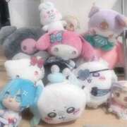 ヒメ日記 2025/03/22 02:11 投稿 うさぎ LEVEL1