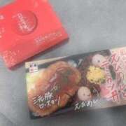 ヒメ日記 2025/03/22 20:51 投稿 うさぎ LEVEL1