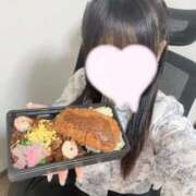 ヒメ日記 2025/03/23 02:31 投稿 うさぎ LEVEL1