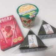 ヒメ日記 2025/03/27 02:51 投稿 うさぎ LEVEL1