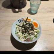 ヒメ日記 2025/03/28 02:21 投稿 うさぎ LEVEL1