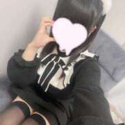 ヒメ日記 2025/03/30 02:21 投稿 うさぎ LEVEL1