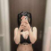 ヒメ日記 2025/03/30 18:02 投稿 うさぎ LEVEL1